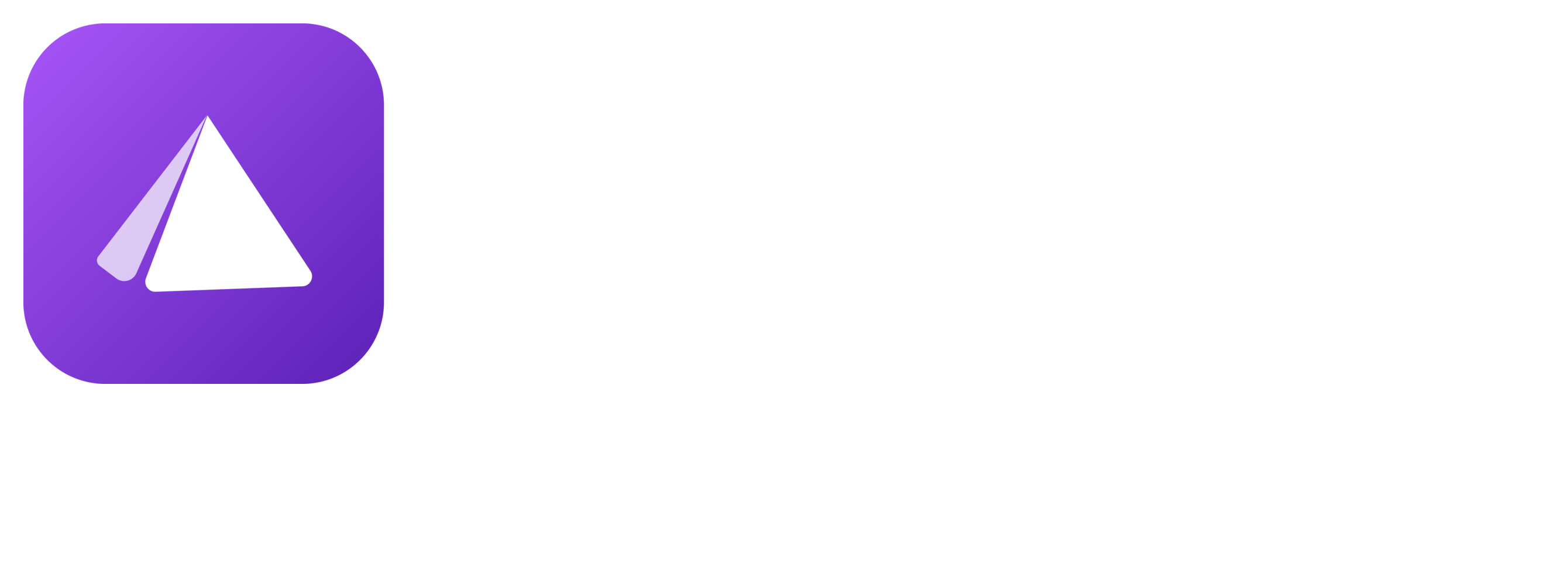 Accounting powered by refrens.com